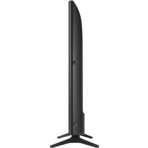 LG Digital Signage Displays Digital Signage Display