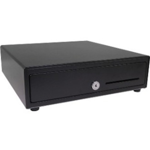 APG Cash Drawer