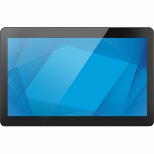 Elo 15-Inch (16:9) I-Series 3 POS Touch Terminal