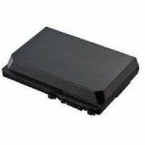 Panasonic CF-VZSU1BW Battery
