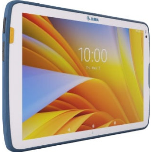 Zebra ET45-HC Tablet