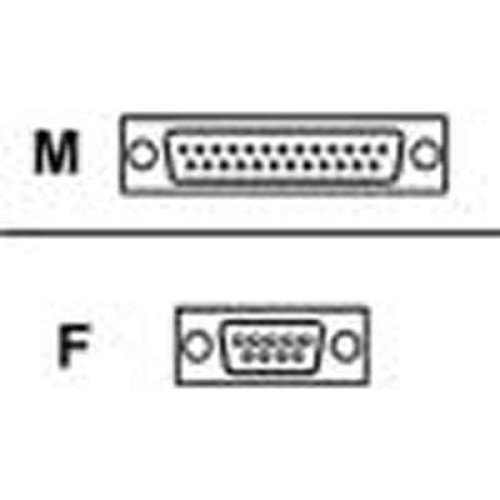 Epson Accessories Cables, Connectors, and Adapters