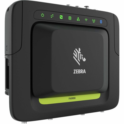 Zebra FXR90 with Integrated Antenna RFID Reader