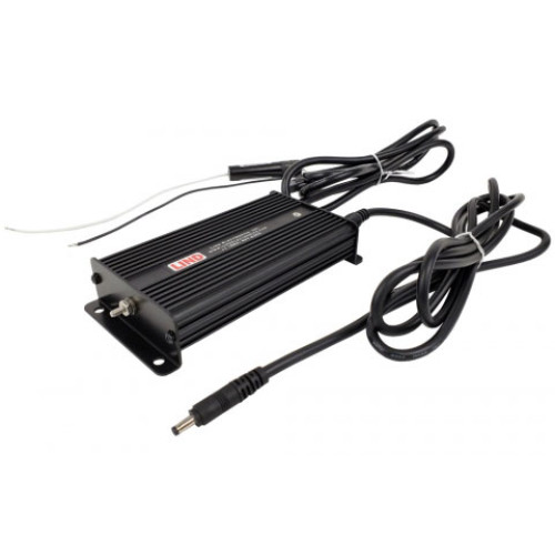 Gamber-Johnson Panasonic Power Device