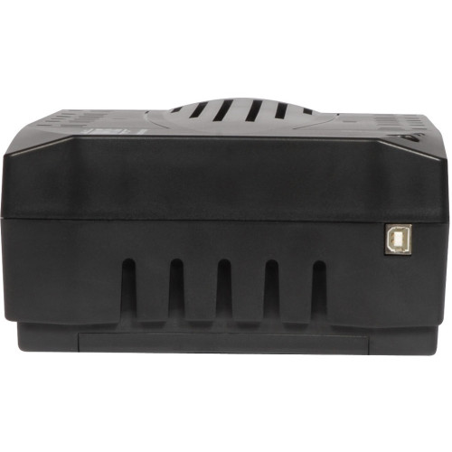 Tripp-Lite AVR750UTAA Accessory