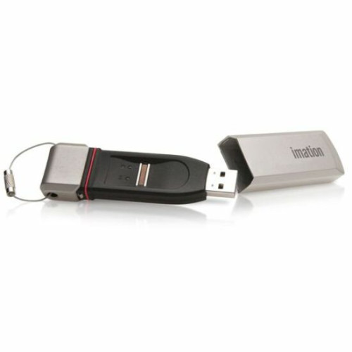 Cables To Go 27817 Accessory