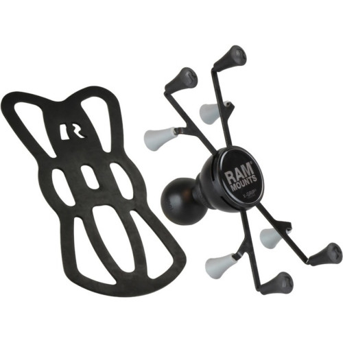 RAM Mount RAM-HOL-UN8BCU Products