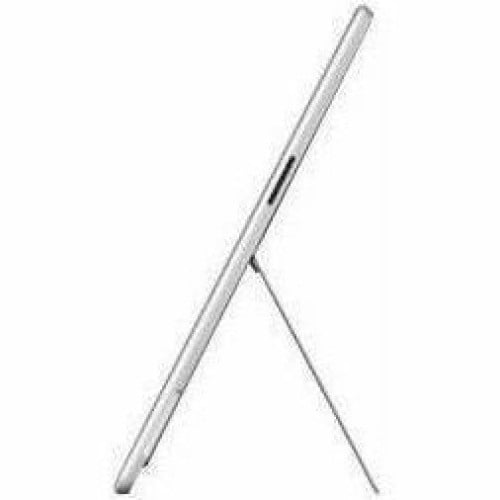 Microsoft EP2-20213 Laptop