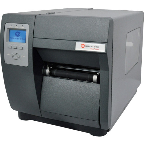 Datamax-O'Neil I-4212E Barcode Label Printer