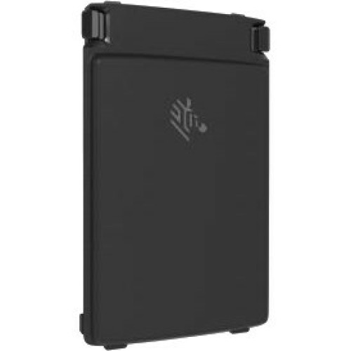 Zebra BTRY-TC2Y-2XMA1-01 Battery