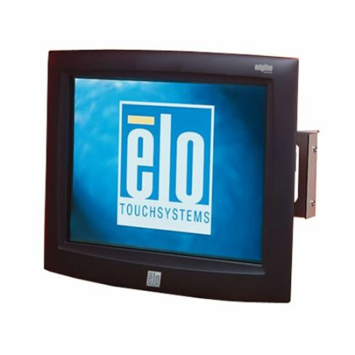 Elo Entuitive 1545L Touchscreen