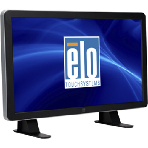 Elo 5500L Touchscreen