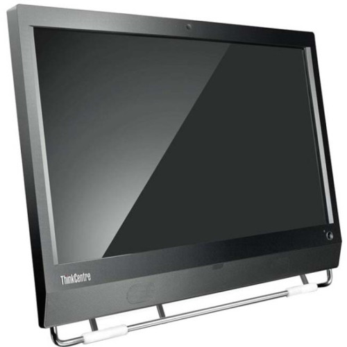 Lenovo ThinkCentre M90z Products