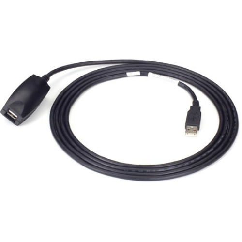 Black Box USBR01-0016-R3 Accessory