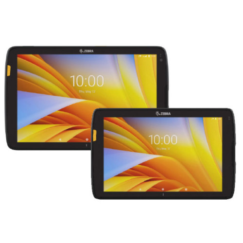 Zebra ET40 Tablet