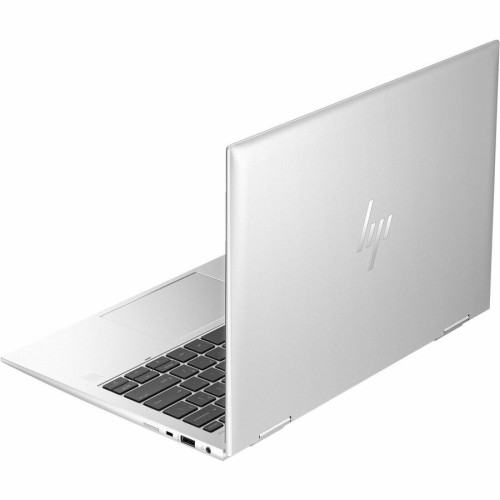 HP Elite x360 830 G10 Two-in-One Laptop