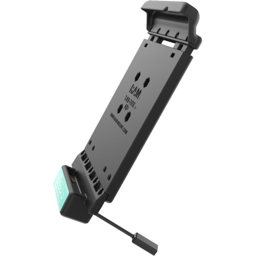 RAM Mount RAM-GDS-DOCK-V2-SAM11U CCTV Camera Mount