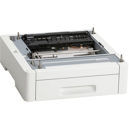 Xerox 097S04949 Accessory