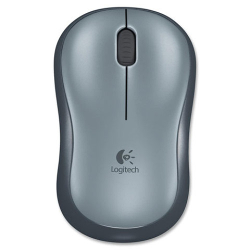 Logitech 910-002225 Products