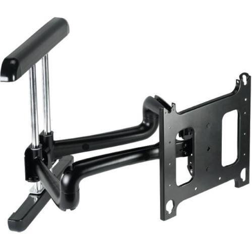 Chief PDRUB Products