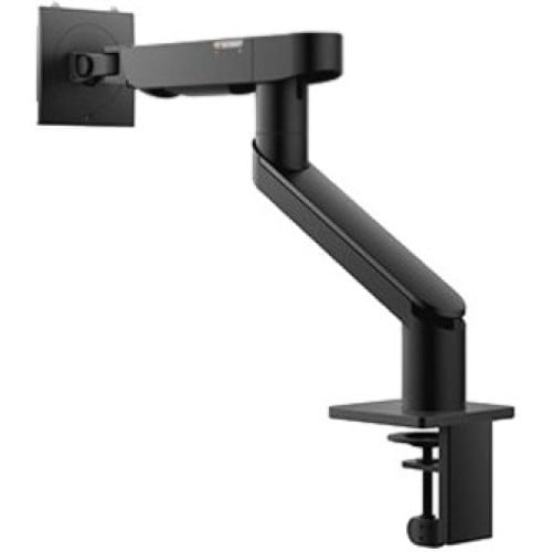 Dell DELL-MSA20 Mounting Hardware and Stands