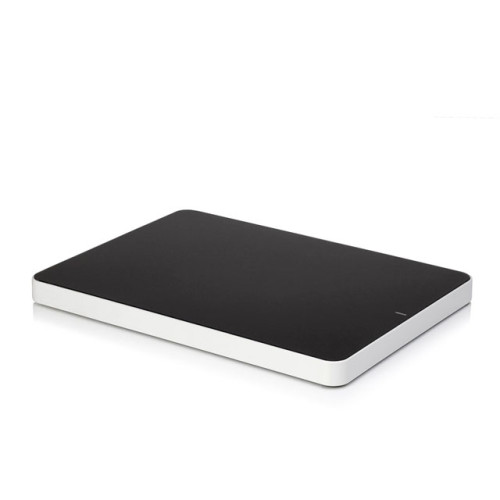 FEIG ID SPAD102 RFID Reader