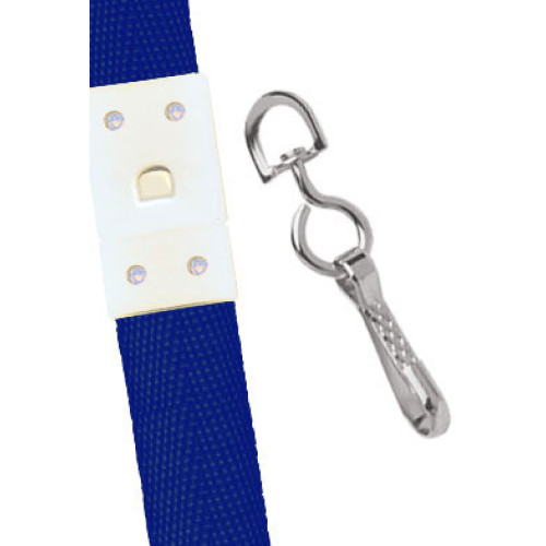 Brady Lanyards Lanyard