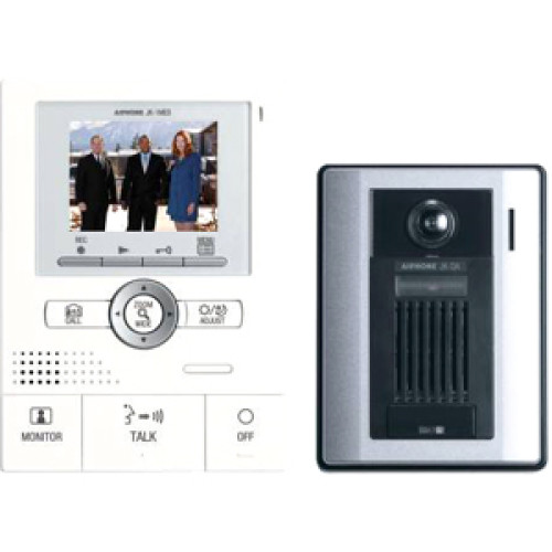 Aiphone TouchScreen Series Accessory