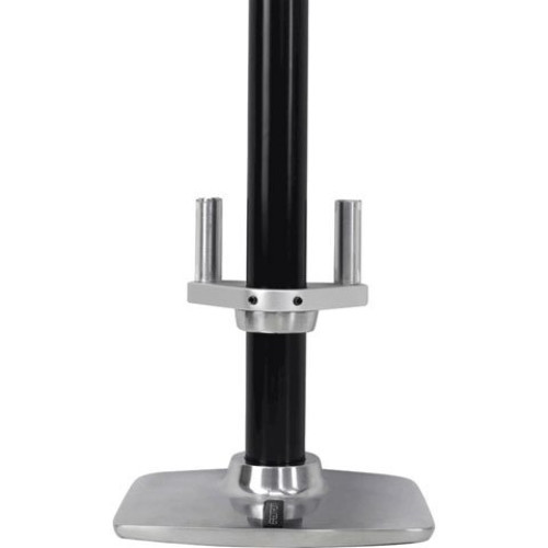 Ergotron 98-060-003 Mounting Hardware and Stands