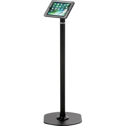ArmorActive Pipeline Kiosk Tablet Accessories