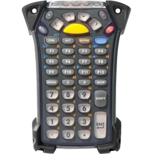 Zebra KYPD-MC9XMT000-01R Accessory