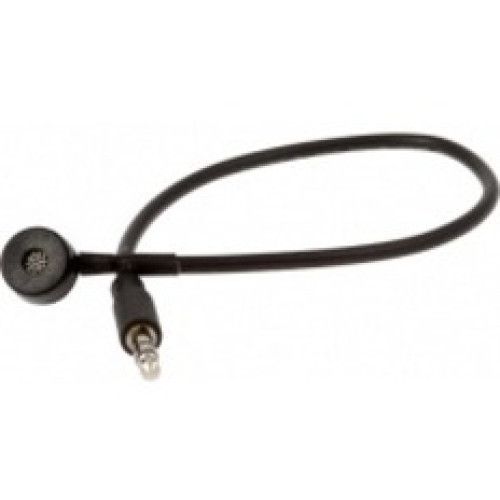 Axis 01575-001 Mounting Hardware and Stands