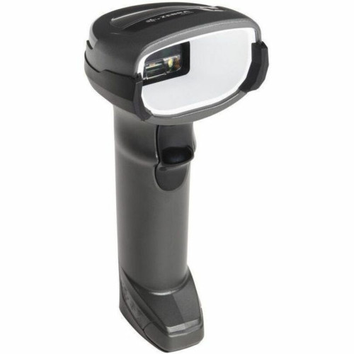 Zebra DS4678-DPE Barcode Scanner