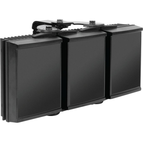 Raytec RM150-AI-50 Accessory