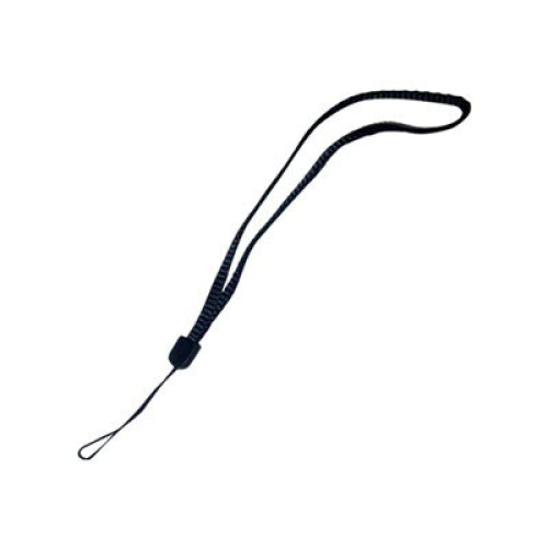 Datalogic 94ACC0081 Carrying and Protective Accessories
