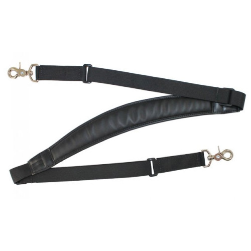 UltimaCase AD2065DW Spare Parts