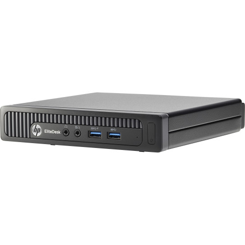 HP K7Z00US#ABA Products
