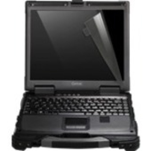 Getac GMPFX1 Carrying and Protective Accessories