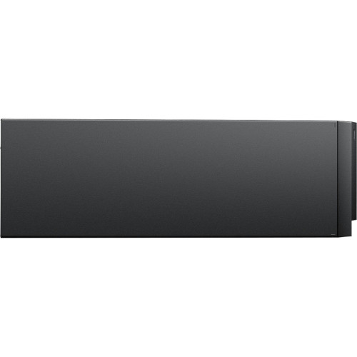 Lenovo 70B7002TUX Products