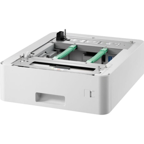 Brother LT340CL Accessory