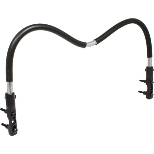 RAM Mount RAM-B-309-4-26U Products