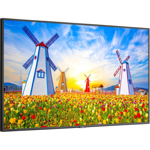 NEC M651-AVT3 Customer Display