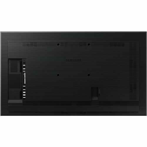 Samsung QM43B-T Digital Signage Display