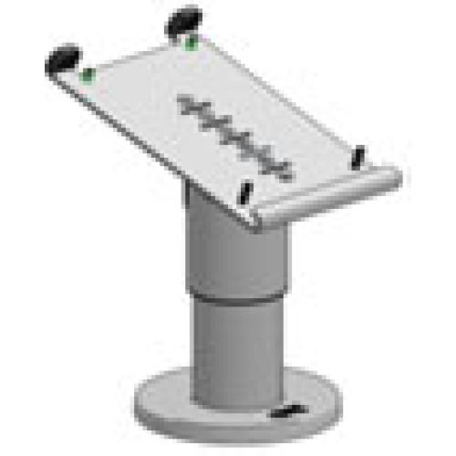 SpacePole ING5000-D-MN-02 Accessory