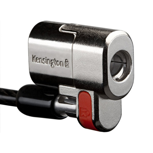 Kensington K67973WW Accessory