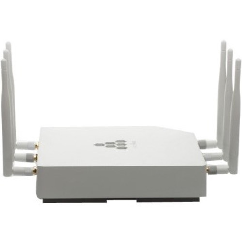 Aerohive AP350 Wireless Access Points