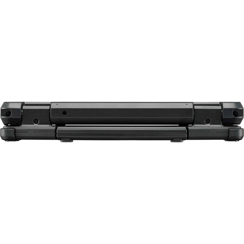 Panasonic Toughbook CF-33 Laptop