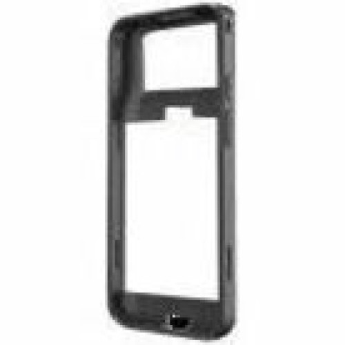 Honeywell CT37-PB-STD Carrying and Protective Accessories