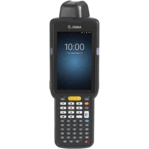 Zebra MC3300 Mobile Computer