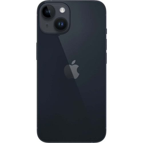 Apple iPhone 14 Plus Mobile Phone